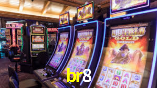 br8 bet