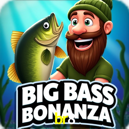 br8 login