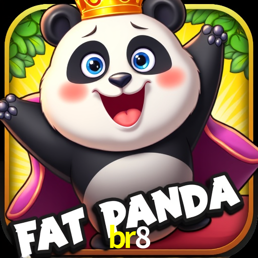 br8 download