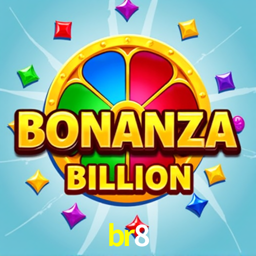 Principais provedores de slots da br8 - NetEnt, Pragmatic Play, Play'n GO