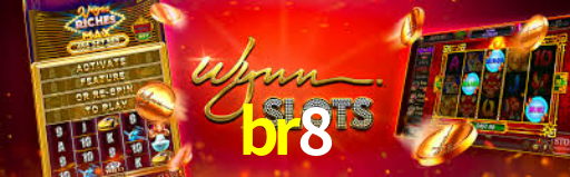 br8 app