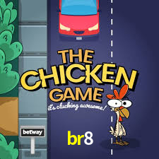 br8 bonus